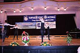 30 aprilie 2008 039.jpg